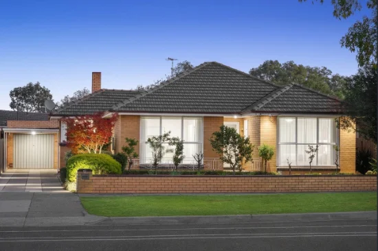 51 Greaves Street South, Werribee, Vic 3030