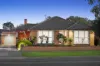 51 Greaves Street South, Werribee, Vic 3030