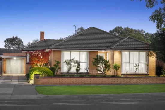 51 Greaves Street South, Werribee, Vic 3030