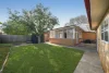 51 Greaves Street South, Werribee, Vic 3030-Image