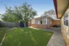 51 Greaves Street South, Werribee, Vic 3030-Image