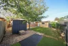 51 Greaves Street South, Werribee, Vic 3030-Image