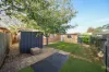 51 Greaves Street South, Werribee, Vic 3030-Image