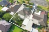51 Greaves Street South, Werribee, Vic 3030-Image