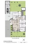 51 Greaves Street South, Werribee, Vic 3030-Image