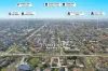 51 Greaves Street South, Werribee, Vic 3030-Image
