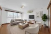 51 Greaves Street South, Werribee, Vic 3030-Image