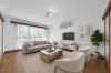 51 Greaves Street South, Werribee, Vic 3030-Image