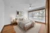 51 Greaves Street South, Werribee, Vic 3030-Image