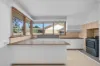51 Greaves Street South, Werribee, Vic 3030-Image