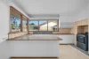 51 Greaves Street South, Werribee, Vic 3030-Image