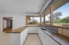 51 Greaves Street South, Werribee, Vic 3030-Image