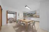 51 Greaves Street South, Werribee, Vic 3030-Image