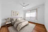 51 Greaves Street South, Werribee, Vic 3030-Image