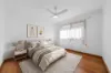 51 Greaves Street South, Werribee, Vic 3030-Image