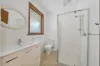 51 Greaves Street South, Werribee, Vic 3030-Image