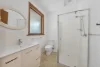 51 Greaves Street South, Werribee, Vic 3030-Image