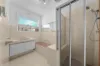 51 Greaves Street South, Werribee, Vic 3030-Image