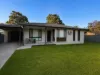 51 Green Lea Crescent, Coffs Harbour, NSW 2450