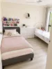 51 Green Lea Crescent, Coffs Harbour, NSW 2450-Image
