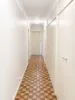 51 Green Lea Crescent, Coffs Harbour, NSW 2450-Image