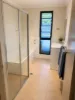 51 Green Lea Crescent, Coffs Harbour, NSW 2450-Image