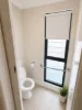 51 Green Lea Crescent, Coffs Harbour, NSW 2450-Image