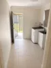51 Green Lea Crescent, Coffs Harbour, NSW 2450-Image