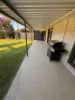 51 Green Lea Crescent, Coffs Harbour, NSW 2450-Image