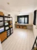 51 Green Lea Crescent, Coffs Harbour, NSW 2450-Image