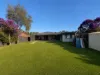 51 Green Lea Crescent, Coffs Harbour, NSW 2450-Image