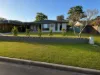 51 Green Lea Crescent, Coffs Harbour, NSW 2450-Image