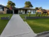 51 Green Lea Crescent, Coffs Harbour, NSW 2450-Image