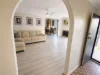 51 Green Lea Crescent, Coffs Harbour, NSW 2450-Image