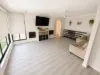 51 Green Lea Crescent, Coffs Harbour, NSW 2450-Image