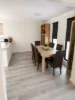 51 Green Lea Crescent, Coffs Harbour, NSW 2450-Image