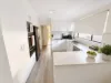 51 Green Lea Crescent, Coffs Harbour, NSW 2450-Image