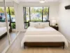 51 Green Lea Crescent, Coffs Harbour, NSW 2450-Image