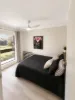 51 Green Lea Crescent, Coffs Harbour, NSW 2450-Image