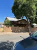 51 Green Street, Brompton, SA 5007