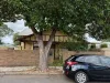 51 Green Street, Brompton, SA 5007-Image