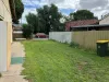 51 Green Street, Brompton, SA 5007-Image