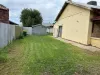 51 Green Street, Brompton, SA 5007-Image