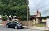 51 Green Street, Brompton, SA 5007-Image