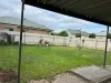 51 Green Street, Brompton, SA 5007-Image
