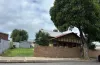 51 Green Street, Brompton, SA 5007-Image