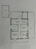 51 Green Street, Brompton, SA 5007-Floorplan