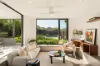 51 Green Terrace, Windsor, Qld 4030-Image