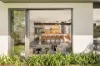 51 Green Terrace, Windsor, Qld 4030-Image