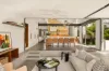 51 Green Terrace, Windsor, Qld 4030-Image
